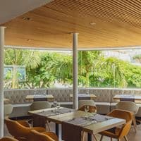 Restaurante preview