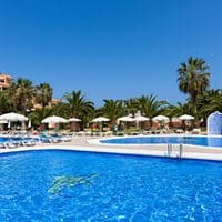 Piscine preview