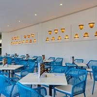 Restaurante preview
