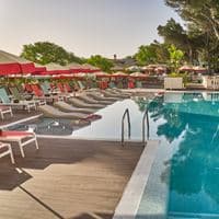 Piscine preview