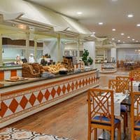 Restaurante preview
