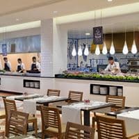 Restaurante preview