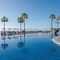 Piscine preview