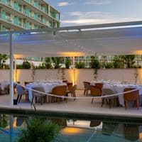 Restaurante preview