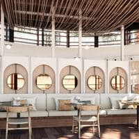 Restaurante preview
