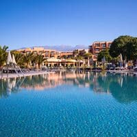 Piscine preview