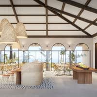Restaurante preview