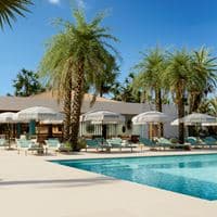 Piscine preview