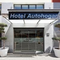 Informații generale preview
