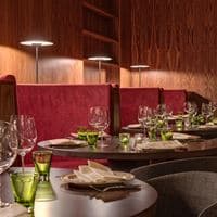 Restaurante preview