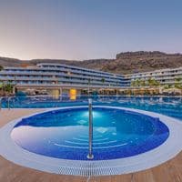 Piscine preview