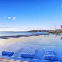Piscine preview