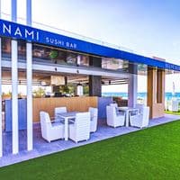 Restaurante preview