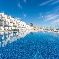 Piscine preview
