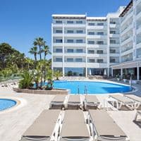Piscine preview