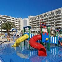 Piscine preview