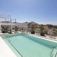 Piscine preview