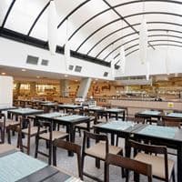 Restaurante preview
