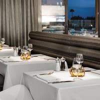 Restaurante preview