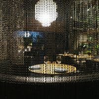 Restaurante preview
