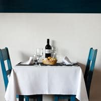 Restaurante preview