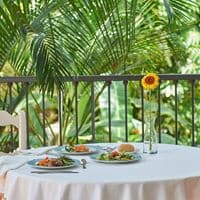 Restaurante preview