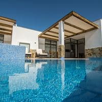 Piscine preview