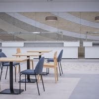 Restaurante preview