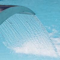 Piscine preview
