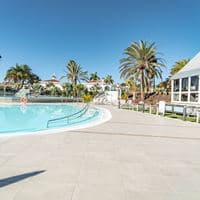 Piscine preview