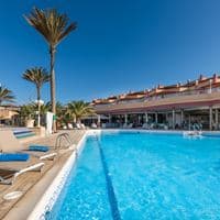 Piscine preview
