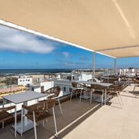 Restaurante preview