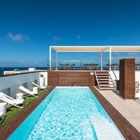 Piscine preview
