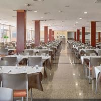Restaurante preview