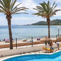 Piscine preview