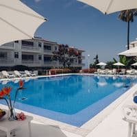 Piscine preview