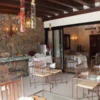 Restaurante preview