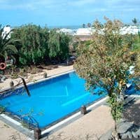 Piscine preview
