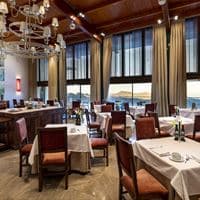Restaurante preview