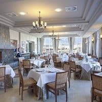 Restaurante preview