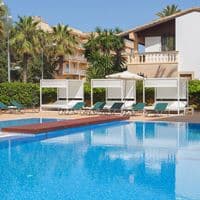 Piscine preview