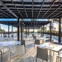 Restaurante preview