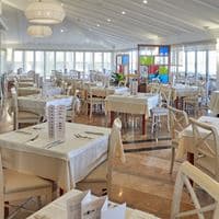 Restaurante preview