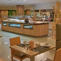 Restaurante preview
