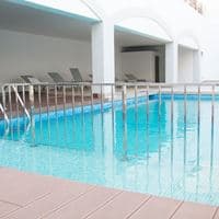 Piscine preview