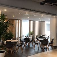 Restaurante preview