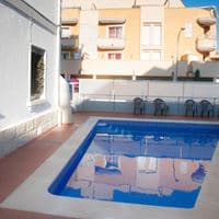 Piscine preview