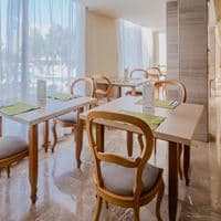 Restaurante preview