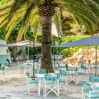 Restaurante preview