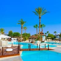 Piscine preview
